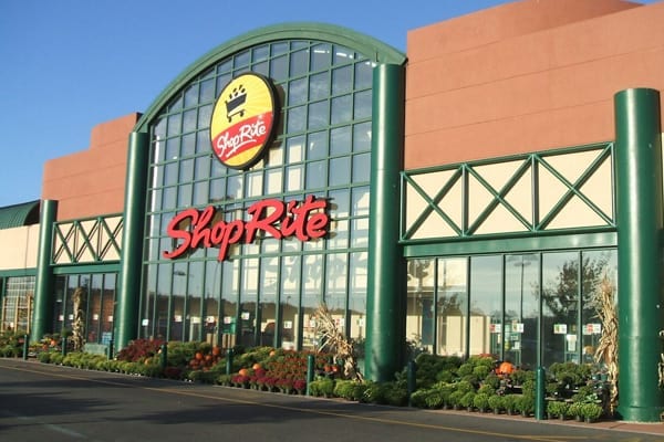 ShopRite of Somers Point